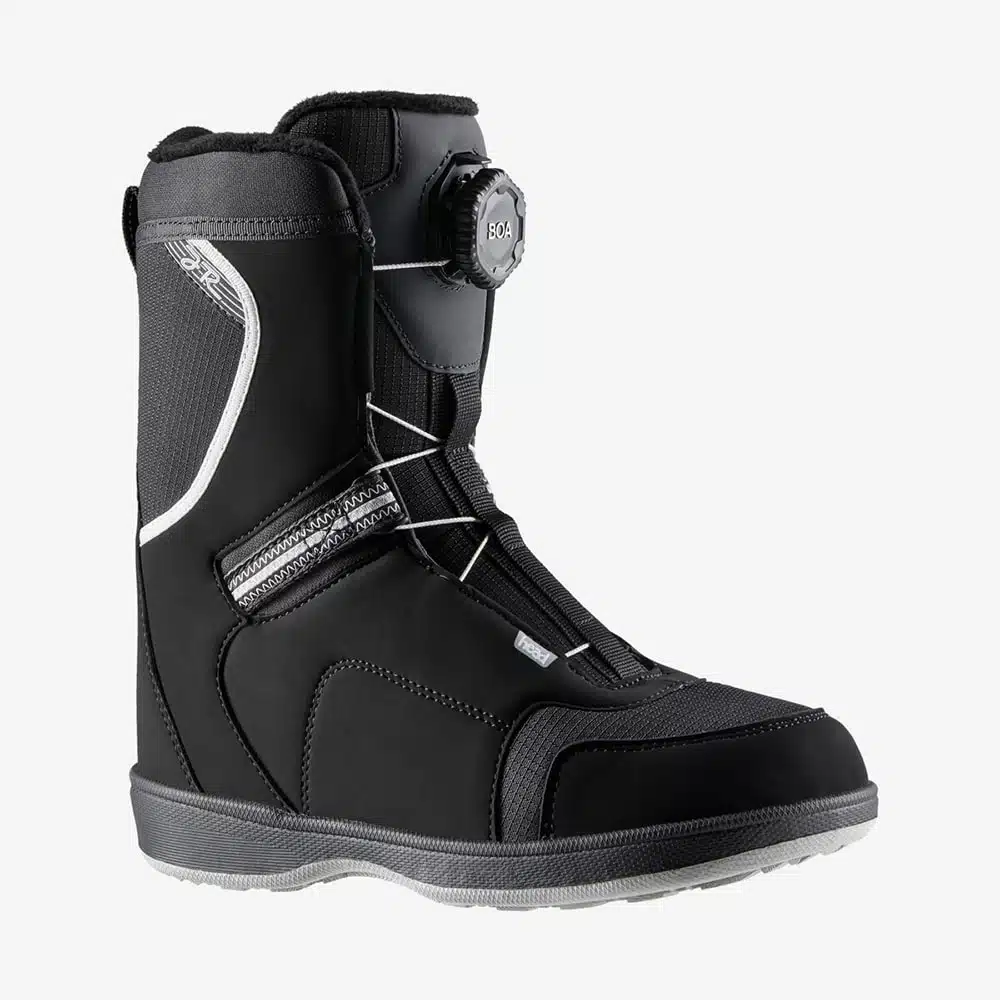 Head JR Boa 2024 - Neu