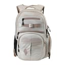 Nitro Rucksack Hero Düne 1