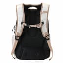 Nitro Rucksack Hero Düne 5