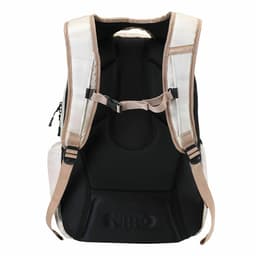 Nitro Rucksack Hero Düne 5