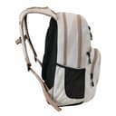 Nitro Rucksack Hero Düne 4