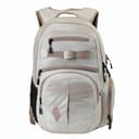 Nitro Rucksack Hero Düne 3