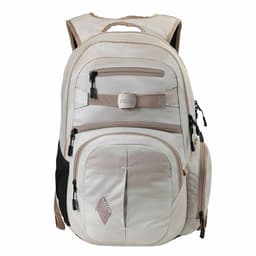 Nitro Rucksack Hero Düne 3