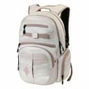 Nitro Rucksack Hero Düne 2