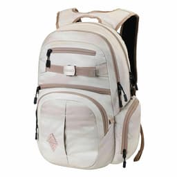 Nitro Rucksack Hero Düne 2