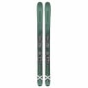 Head Kore x 85 LYT + PRW 11 2025 - Neu 1