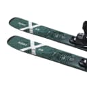 Head Kore x 85 LYT + PRW 11 2025 - Neu 3