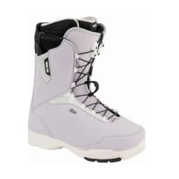 Nitro Scala TLS 2025 Flieder - Neu 1