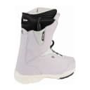 Nitro Scala TLS 2025 Flieder - Neu 2