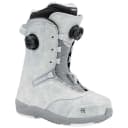Nitro Crown BOA 2025 Grau 1