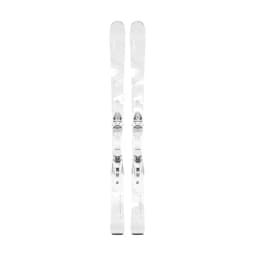 Head e-absolut Joy SLR + Joy 9 2026 1