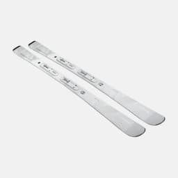Head e-absolut Joy SLR + Joy 9 2026 2
