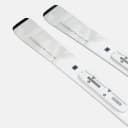 Head e-absolut Joy SLR + Joy 9 2026 4