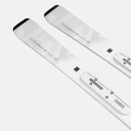 Head e-absolut Joy SLR + Joy 9 2026 4