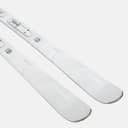 Head e-absolut Joy SLR + Joy 9 2026 3