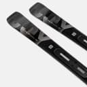 Head e-real Joy SLR + Joy 9 2026 3