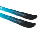 Head e-super Joy SW + Joy 11 2025 - Neu 3
