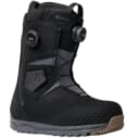 Nidecker Altai 2026 Schwarz 1
