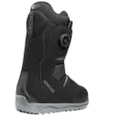 Nidecker Altai 2026 Schwarz 2