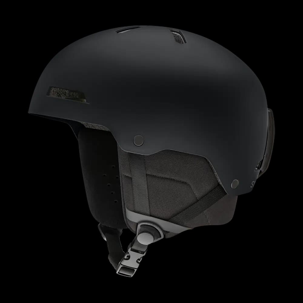 Helme