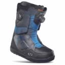 ThirtyTwo Lashed Double Boa 2025 Blau 1