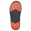 ThirtyTwo Lashed Double Boa 2025 Blau 3