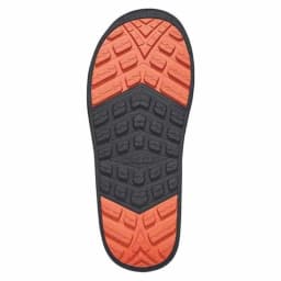 ThirtyTwo Lashed Double Boa 2025 Blau 3