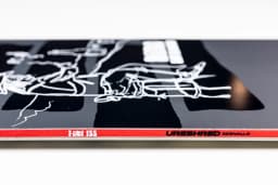 Nitro T1 2027