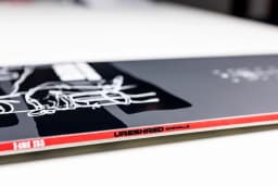 Nitro T1 2027