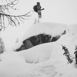 Jones Men's Flagship 2026 7