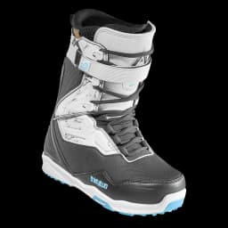 ThirtyTwo TM-2 XLT X Helgason Snowboardboots 2026