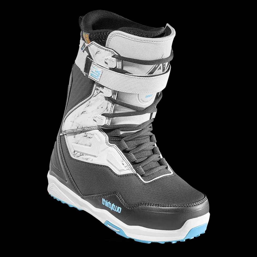 ThirtyTwo TM-2 XLT X Helgason Snowboardboots 2026