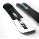 Salomon Sight Snowboard 2027