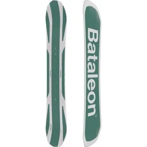 Bataleon Goliath 2026 - New
