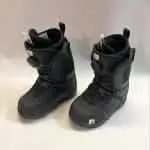 Nidecker BOA - Neu