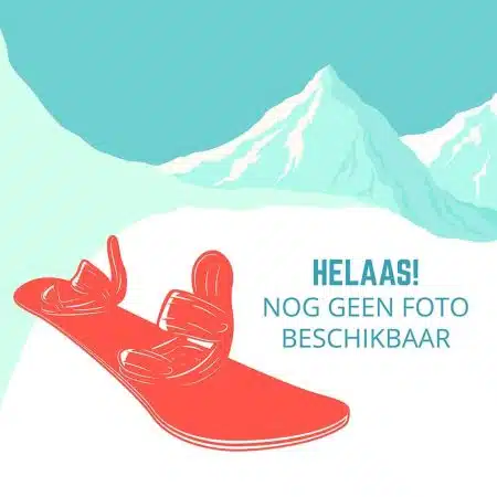 Sidas Walk Traction