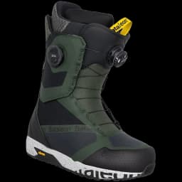 Snowboard Schuhe