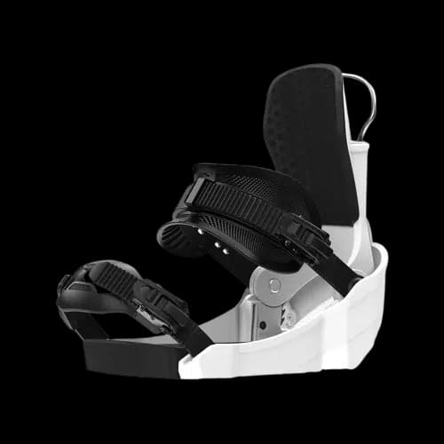 Clew Independence 1.0 Wit