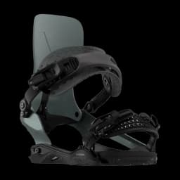 Snowboard Bindungen