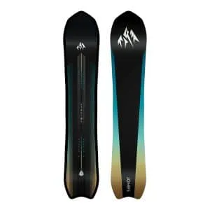 Jones Men's Stratos 2026