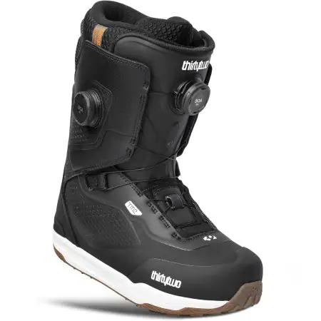 Thirtytwo TM-2 Wide DB Men 2027 - Black