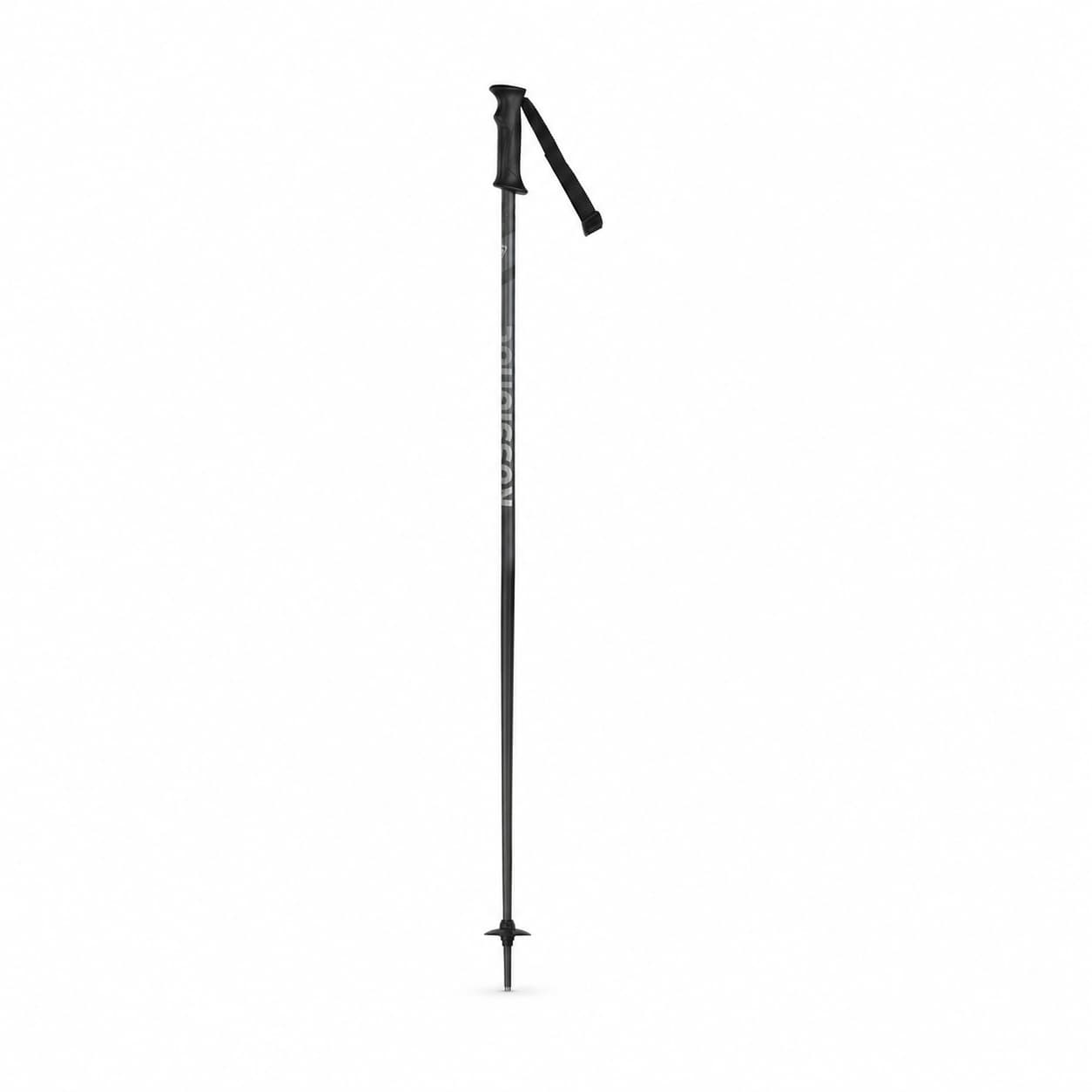 Rossignol Tactic Skistock - Grey