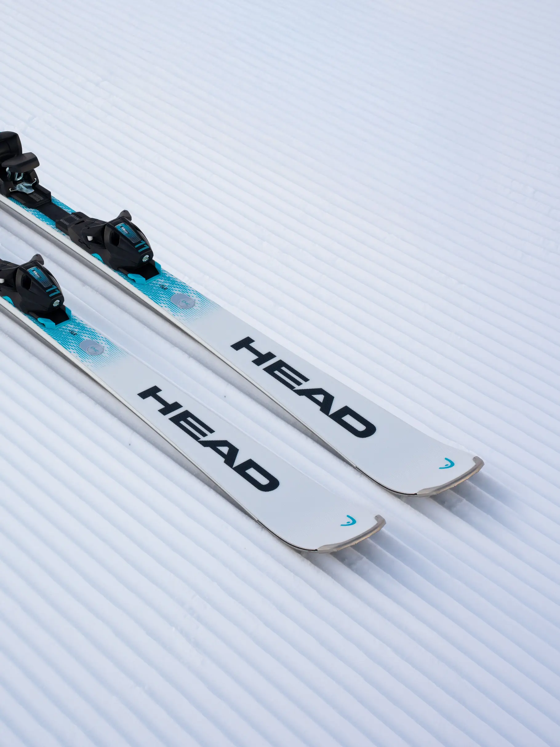 Head WC Rebels e.SLR 2027 - alternatieve afbeelding