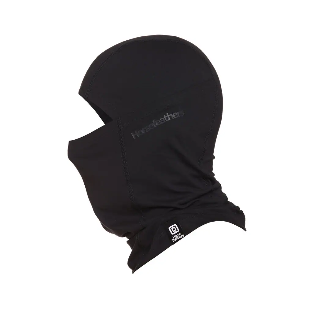 Horsefeathers Tundra Gesichtsmaske 2027