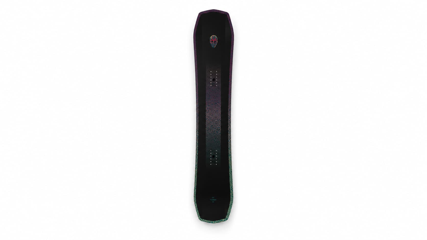 Lobster Eiki Pro Review 2021