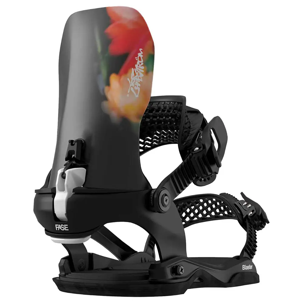Bataleon Men's Blaster Pro AW FASE 2026 X-Tor