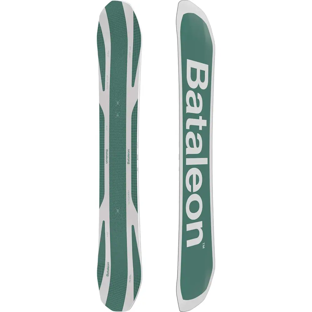 Bataleon Goliath 2026 – Neu